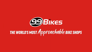 99 Bikes Best Deals on Adult Bikes Ad Commercial Brand Imagery Photoshoot 2