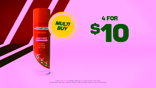 Repco TVC 1 November Catalogue 2024 Ad Commercial Brand Imagery Photoshoot 1