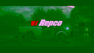Repco TVC 1 November Catalogue 2024 Ad Commercial Brand Imagery Photoshoot 2