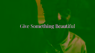 Sephora ENG 15 ProRes Sibling Ad Commercial Brand Imagery Photoshoot 2