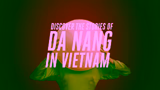 Emirates Fly with us to Da Nang in Vietnam starting 2 June Emirates Ad Commercial Brand Imagery Photoshoot 0