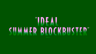 Jurassic World Jurassic World Rebirth In Theaters Wednesday Ad Commercial Brand Imagery Photoshoot 0