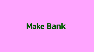 EQ Bank 2845 mp4 HigherInterest YT 16x9 EN Ad Commercial Brand Imagery Photoshoot 2