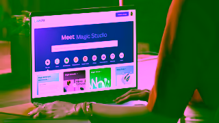 Canva metaytacqBRCA23008h2visualsuite2usenmagicdesignALLPRSvisualizeideasvideo16x915 Ad Commercial Brand Imagery Photoshoot 0