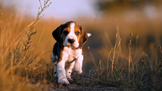 Freshpet Our pets and us We just click Ad Commercial Brand Imagery Photoshoot 0