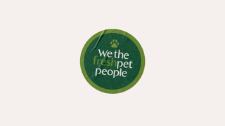 Freshpet Our pets and us We just click Ad Commercial Brand Imagery Photoshoot 2