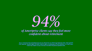 Ameriprise Financial Sleep Better Ad Commercial Brand Imagery Photoshoot 2