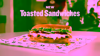 Jimmy John's Jimmy Johns l Lunch Promotion 15 Ad Commercial Brand Imagery Photoshoot 2