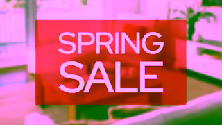 Amart Furniture Spring Sale 60 Months Interest Free Ad Commercial Brand Imagery Photoshoot 0