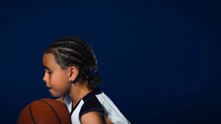 BNZ Invested in basketball game changers Ad Commercial Brand Imagery Photoshoot 0