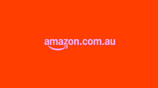Amazon Black Friday 6 Revised Ad Commercial Brand Imagery Photoshoot 2