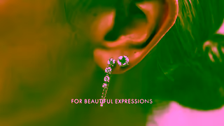 VRAI Valentines Bestsellers Ad Commercial Brand Imagery Photoshoot 0