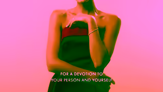 VRAI Valentines Bestsellers Ad Commercial Brand Imagery Photoshoot 1
