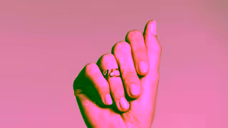 VRAI Valentines Bestsellers Ad Commercial Brand Imagery Photoshoot 2
