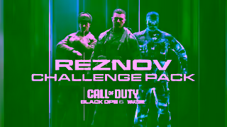 Call Of Duty enAU APAC Agnostic CODBO7 Aware Reveal FullGame RevealTrailer Z PreOrder VID 1920x1080 15 0 0 Social Ad Commercial Brand Imagery Photoshoot 2
