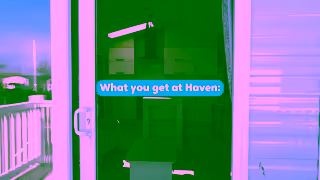Haven.com What do you expect at Haven Ad Commercial Brand Imagery Photoshoot 0