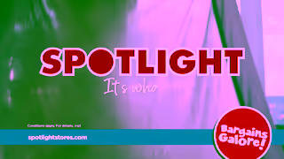 Spotlight E020626AT1 Ad Commercial Brand Imagery Photoshoot 2