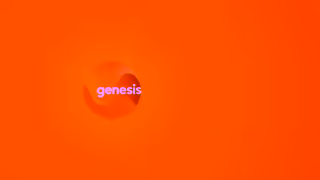 Genesis Electric Vehicle Trip 15s Ad Commercial Brand Imagery Photoshoot 2