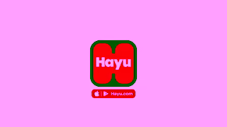 Hayu The Home of Reality TV Hayu Ad Commercial Brand Imagery Photoshoot 2