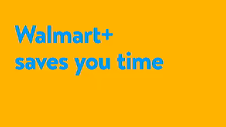 Walmart D600000 7075 NULL YOUTUBE BDBFY26 XCAT TIM25 SUPB VID 1920x1080 15 GM EL 25031330001PWD147 Ad Commercial Brand Imagery Photoshoot 0
