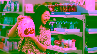 Walmart Walmart Ad Commercial Brand Imagery Photoshoot 0