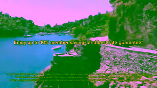 Hertz Unforgettable views with Hertz Rental Car 30 sec Ad Commercial Brand Imagery Photoshoot 1