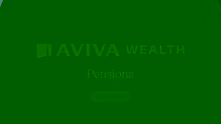 AVIVA Ad 3 Dad 16x9 updated v2 Ad Commercial Brand Imagery Photoshoot 2