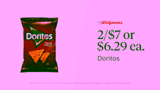 Walgreens YouTube dealsoftheweek 41325 Nice Select Nuts landscape Ad Commercial Brand Imagery Photoshoot 1