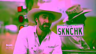 MyPlates SKNCHK 6B V6 16x9 Starting Conversations Ad Commercial Brand Imagery Photoshoot 1
