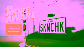 MyPlates SKNCHK 6B V6 16x9 Starting Conversations Ad Commercial Brand Imagery Photoshoot 2