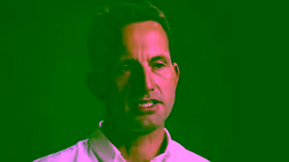 SailGP ROTE EP 8 Clip 3 SailGP Ad Commercial Brand Imagery Photoshoot 1