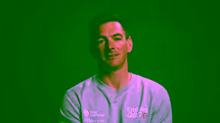 SailGP ROTE EP 8 Clip 3 SailGP Ad Commercial Brand Imagery Photoshoot 2