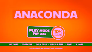 Anaconda A12W1525AT1 Ad Commercial Brand Imagery Photoshoot 2