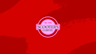 Scooter's Coffee VideoAd RedBullInfusion 06 16x9 Ad Commercial Brand Imagery Photoshoot 2