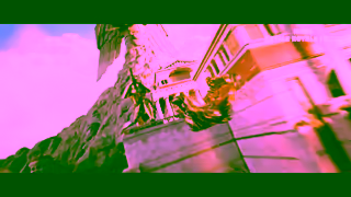 Fortnite 241001 FN BR C5S2 Trailer CutdownC 15 EN PEGI PaidMedia Ad Commercial Brand Imagery Photoshoot 0