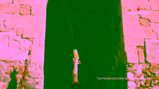 Sanpellegrino Lemon Lift 15s Ad Commercial Brand Imagery Photoshoot 1