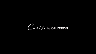 LUTRON Electronics Casta by Lutron Control your lights from anywhere Ad Commercial Brand Imagery Photoshoot 2