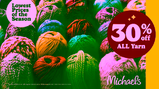 Michaels Stores Michaels Fall LPOS CAN 15 Ad Commercial Brand Imagery Photoshoot 2