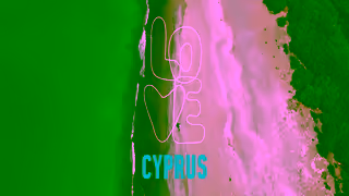 Visit Cyprus Its time to Love Cyprus Boat Ad Commercial Brand Imagery Photoshoot 2
