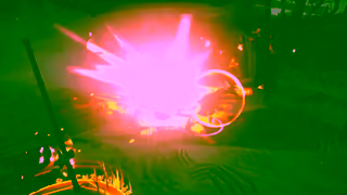 Spearhead Games Unforetold Witchstone EA LAUNCH 15 seconds Ad Commercial Brand Imagery Photoshoot 2
