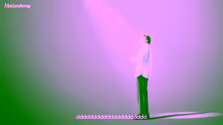 MotionArray AI voiceover on Motion Array Ad Commercial Brand Imagery Photoshoot 1