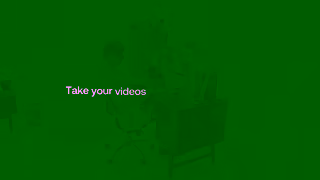 MotionArray AI voiceover on Motion Array Ad Commercial Brand Imagery Photoshoot 2