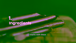 Paleovalley Paleovalley Beef Sticks 30 for 36 Ad Commercial Brand Imagery Photoshoot 0