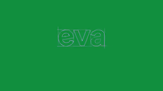 Eva Sleep EVS 21 Launch Atlantic Ad Commercial Brand Imagery Photoshoot 2