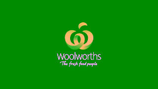 Woolworths OLV WSUP7063T155B CARROT CORN NSW Ad Commercial Brand Imagery Photoshoot 2