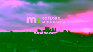 Explore Minnesota Music Food in Minnesota 06 Star of the North Ad Commercial Brand Imagery Photoshoot 2