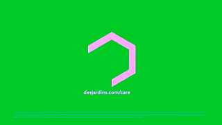 Desjardins Insurance At Desjardins care is huge Ad Commercial Brand Imagery Photoshoot 2