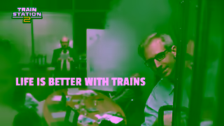 TrainStation Games TS2 EN Office FullStory Youtube 169 38sec Ad Commercial Brand Imagery Photoshoot 2
