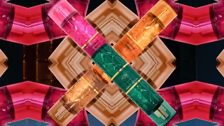 Bath & Body Works Everyday Luxuries Ad Commercial Brand Imagery Photoshoot 2
