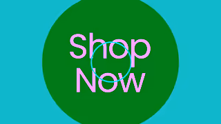 TSC.ca ROCQENBUM1920x1080ALLHealthyLivingFitness Ad Commercial Brand Imagery Photoshoot 1